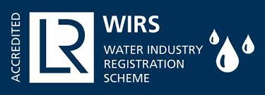 WIRS