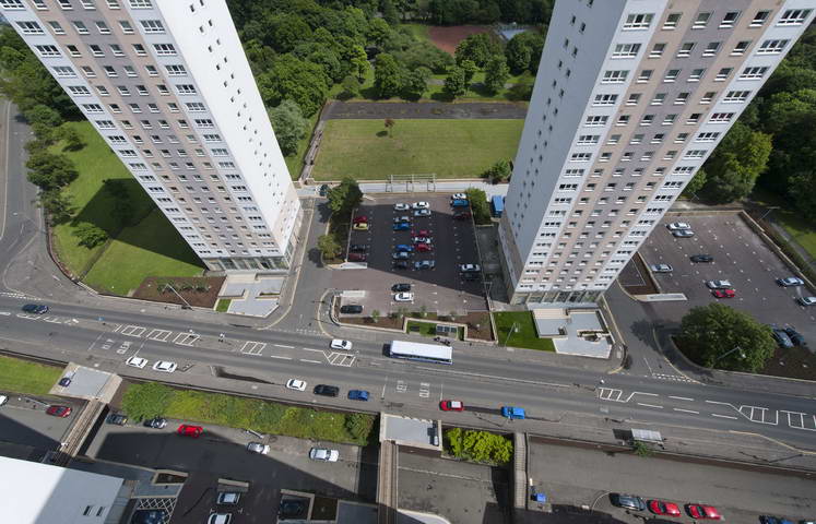 BATH ROAD