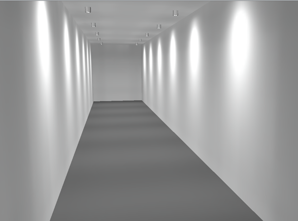 LIGHTING DESIGN