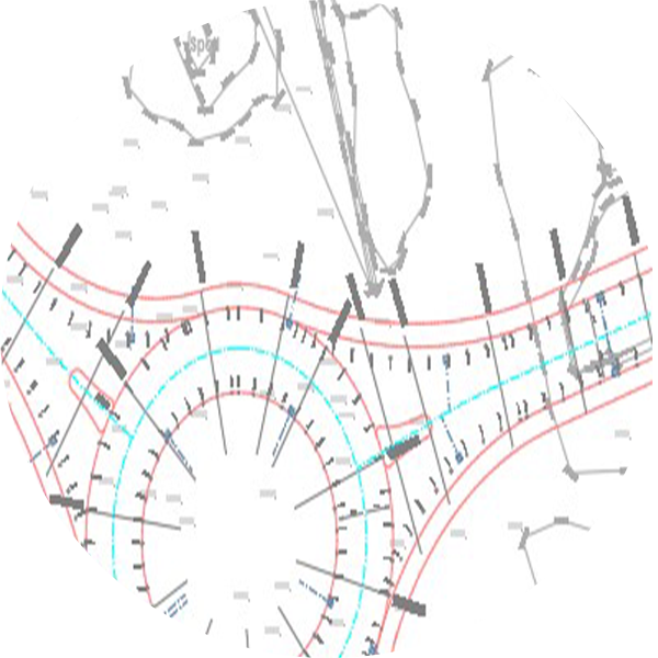 Road Design