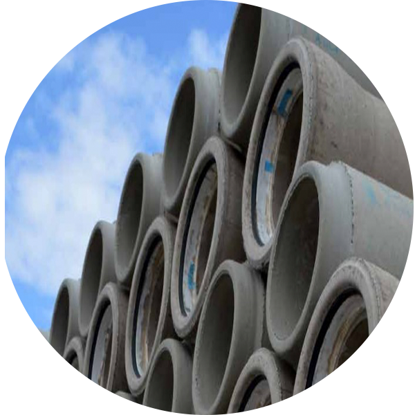 Drainage Design