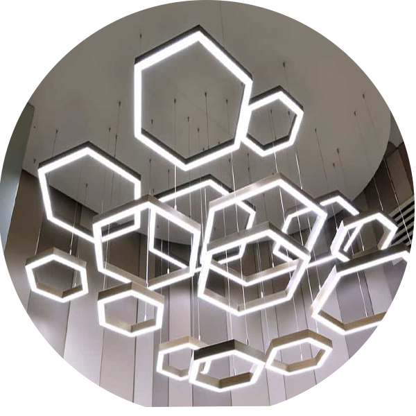 Lighting Design